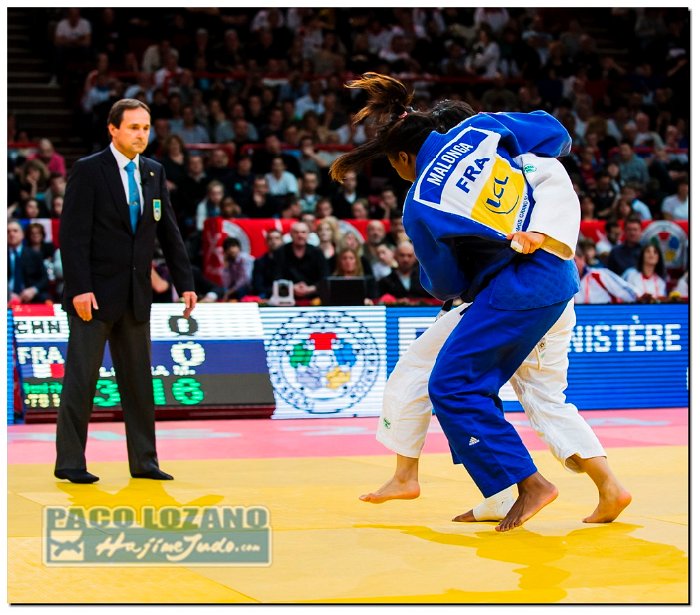 Paris 2014 by P.Lozano cat -78 kg_PLM4950